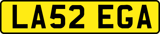 LA52EGA