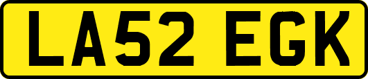 LA52EGK