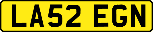 LA52EGN