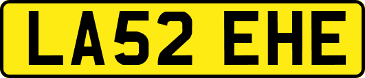 LA52EHE