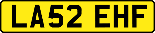 LA52EHF