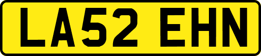 LA52EHN