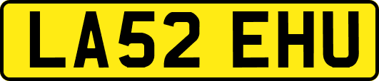 LA52EHU