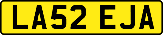 LA52EJA