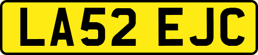 LA52EJC