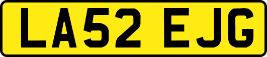 LA52EJG