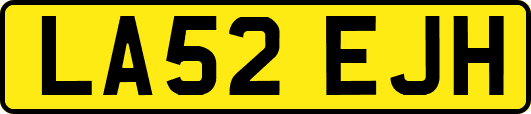 LA52EJH