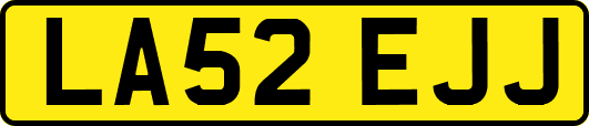LA52EJJ