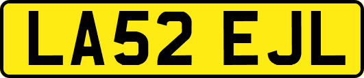 LA52EJL