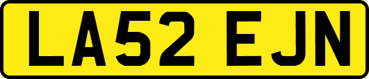 LA52EJN
