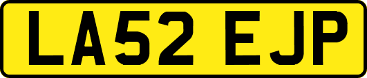 LA52EJP