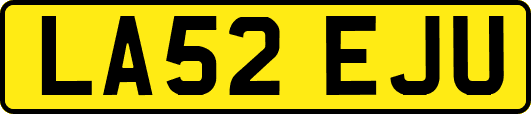 LA52EJU