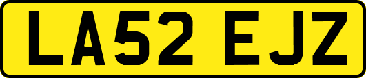LA52EJZ