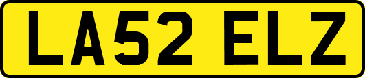 LA52ELZ