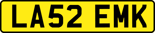 LA52EMK