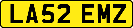 LA52EMZ