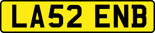 LA52ENB