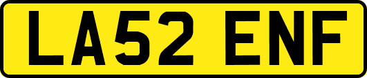 LA52ENF