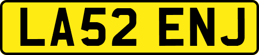 LA52ENJ
