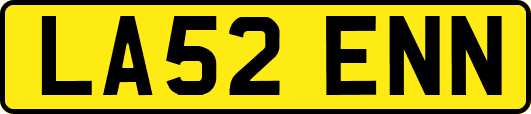 LA52ENN