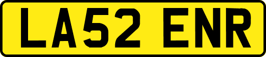 LA52ENR