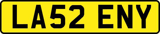 LA52ENY