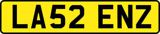 LA52ENZ