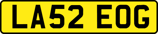 LA52EOG