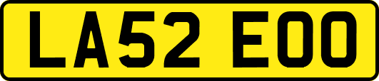 LA52EOO