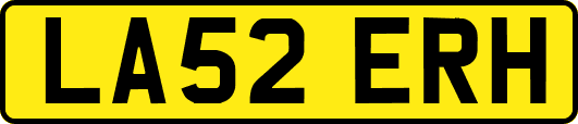 LA52ERH