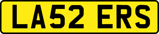 LA52ERS