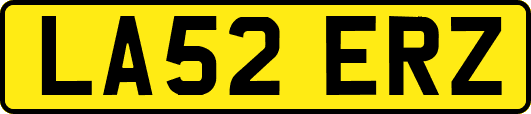 LA52ERZ