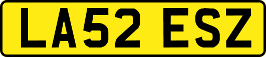 LA52ESZ