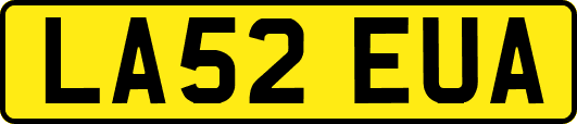 LA52EUA