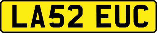 LA52EUC
