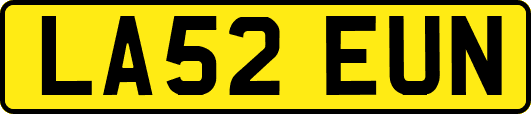 LA52EUN