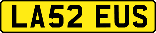 LA52EUS