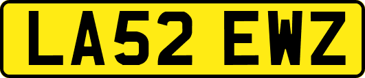 LA52EWZ