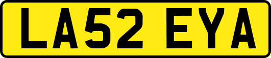 LA52EYA