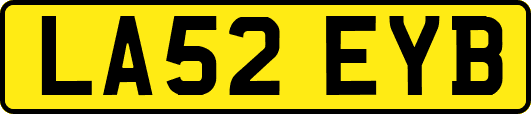 LA52EYB