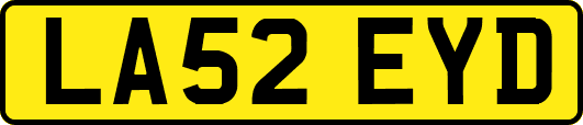 LA52EYD