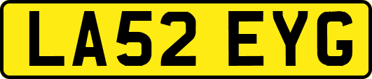 LA52EYG