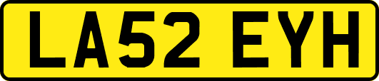 LA52EYH