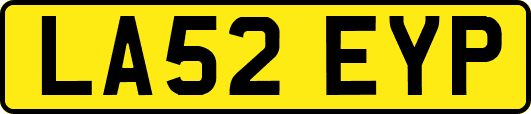 LA52EYP