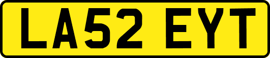 LA52EYT