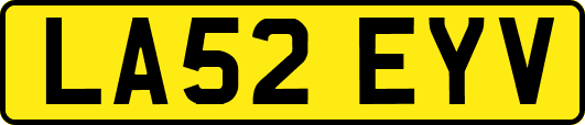 LA52EYV