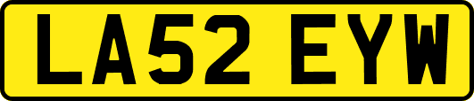 LA52EYW