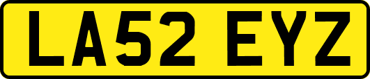 LA52EYZ
