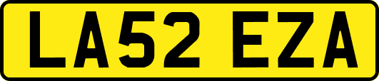 LA52EZA