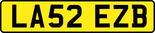 LA52EZB